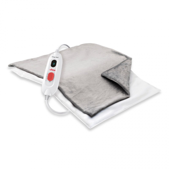 ALMOHADILLA Ufesa E2P 100W 45x35